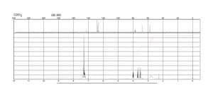 (S)-(+)-2-苯甘氨醇 98%