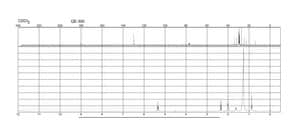 芥酸 ≥99% (capillary GC)