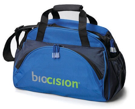 BioCision TruCool&#174; Tote Bag