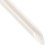 SP Bel-Art&#174; Sterileware&#8482; Powder Lance Samplers white high-density polyethylene, capacity 75&#160;mL (2.5&#160;oz), L 15.75&#160;in. (40&#160;cm), sterile, pack of 20&#160;ea (individually wrapped)