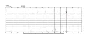 Thymidine powder, BioReagent, suitable for cell culture