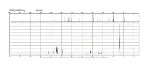 (R)-(+)-Propranolol hydrochloride ≥98% (TLC)