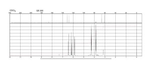 2-Hydroxyethyl acrylate 96%, contains 200-650 ppm monomethyl ether hydroquinone as inhibitor