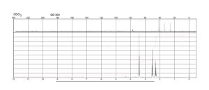 γ-硫代丁内酯 98%