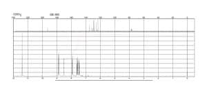 9-Anthracenecarboxaldehyde 97%