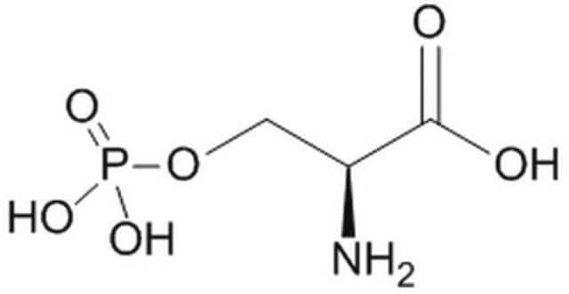 L-Serine-O-phosphate