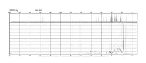 Chenodeoxycholic acid