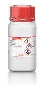 Ammonium persulfate reagent grade, 98%