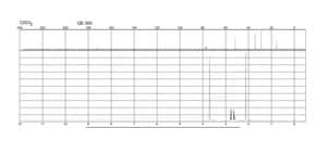 Methyl 3-(methylthio)propionate ≥98%, FG