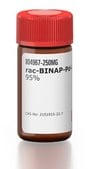 rac-BINAP-Pd-G3 95%