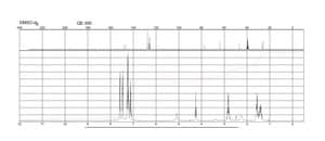 (S)-(-)-α,α-二苯基脯氨醇 99%