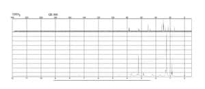 N-Dodecyl-N,N-dimethyl-3-ammonio-1-propanesulfonate