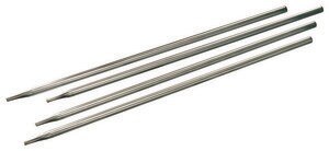 Serological Pipettes capacity 2 mL, sterile, polystyrene