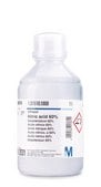 Nitric acid 60% Ultrapur