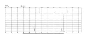 N-Methyl-phenethylamine 99%