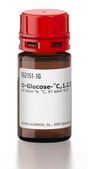 D-Glucose-13C6,1,2,3,4,5,6,6-d7 97 atom % D, 99 atom % 13C