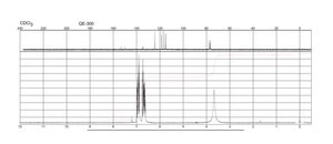 2-Fluoroaniline ≥99%