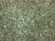 Cellulose Absorbent Sample Pads thickness 0.83&#160;mm, filter L × W 1.7&#160;cm × 30&#160;cm, pack of 100&#160;strips