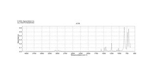二苯基（三甲基硅）膦 technical grade