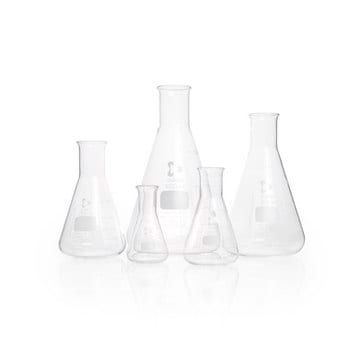 Duran&#174; Erlenmeyer Flask