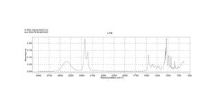 2-甲基环己醇，顺反异构体混合物 99%