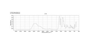 (R)-(-)-2-（2,5-二氢苯基）甘氨酸 98%