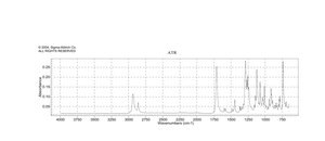 酞酸二环己酯 99%