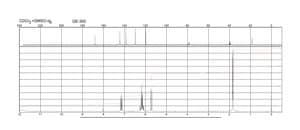 2,4-Hexadienoic acid ≥99%, FCC