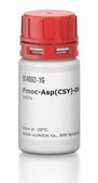 Fmoc-Asp(CSY)-OH &#8805;95%