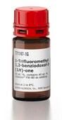 1-Trifluoromethyl-1,2-benziodoxol-3-(1H)-one 60&#160;wt. %, contains 40&#160;wt. % Celatom&#174; FW-80 as additive