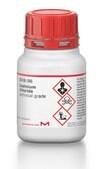 Cadmium chloride
