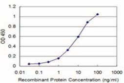 Monoclonal Anti-PIK3CA antibody produced in mouse clone 3G3, purified immunoglobulin, buffered aqueous solution