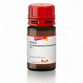 2-(2-羟基苯基)-1H-苯并咪唑 95%