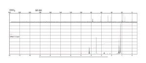 Ethyl isobutyrylacetate 95%