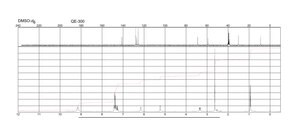 (1S,2R)-(+)-麻黄碱 盐酸盐 99%