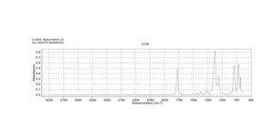 氯甲酸-2,2,2-三氯乙酯 98%