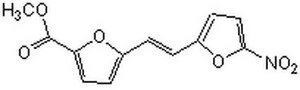 βARK1 Inhibitor The βARK1 Inhibitor, also referenced under CAS 24269-96-3, controls the biological activity of βARK1. This small molecule/inhibitor is primarily used for Phosphorylation &amp; Dephosphorylation applications.