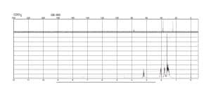 Cyclopentanethiol 97%
