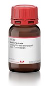 Jenner’s stain certified by the BSC