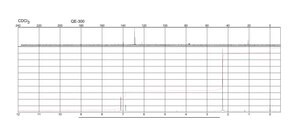 1-溴-3,5-二甲苯 97%