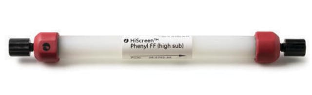 HiScreen&#8482; pHenyl Fast Flow, High Sub Cytiva 28-9269-88