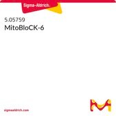 MitoBloCK-6