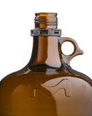 Hexanes, 98.5% OmniSolv® HR-GC