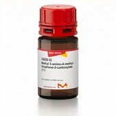 Methyl 3-amino-4-methylthiophene-2-carboxylate 97%