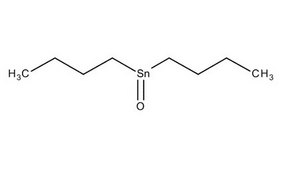 二丁基氧化锡 for synthesis