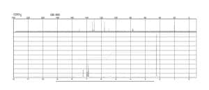 2-Bromo-4-methylphenol 96%