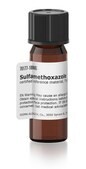 磺胺甲噁唑 certified reference material, TraceCERT&#174;, Manufactured by: Sigma-Aldrich Production GmbH, Switzerland