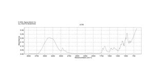 Glutaraldehyde solution Grade II, 25% in H2O
