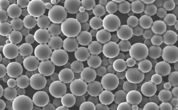 PLGA nanoparticles 200&#160;nm average diameter