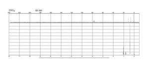 氯二甲基乙基硅烷 97%